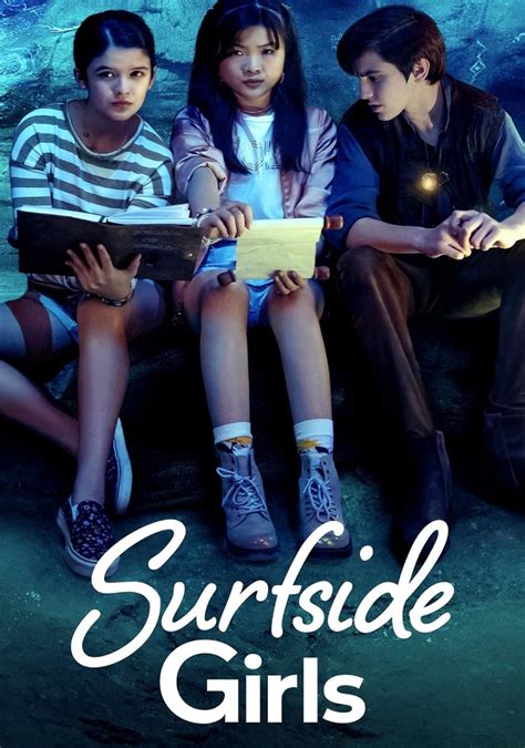 yify surfside girls